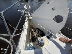 2003 Catalina 350 MKI Wing Keel, $ 84,900.00