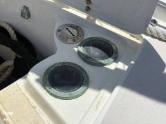 2003 Catalina 350 MKI Wing Keel, $ 84,900.00