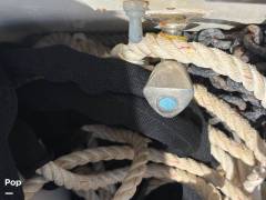 2003 Catalina 350 MKI Wing Keel, $ 84,900.00