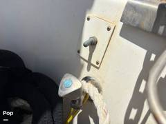 2003 Catalina 350 MKI Wing Keel, $ 84,900.00