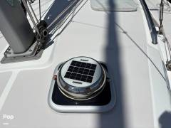 2003 Catalina 350 MKI Wing Keel, $ 84,900.00