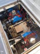 1996 Gibson 41 SPORT, $ 50,000.00