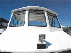 1996 Gibson 41 SPORT, $ 50,000.00