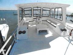1996 Gibson 41 SPORT, $ 50,000.00