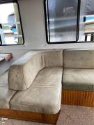 1996 Gibson 41 SPORT, $ 50,000.00