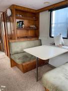 1996 Gibson 41 SPORT, $ 50,000.00