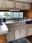 1996 Gibson 41 SPORT, $ 50,000.00