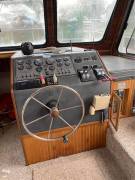1996 Gibson 41 SPORT, $ 50,000.00