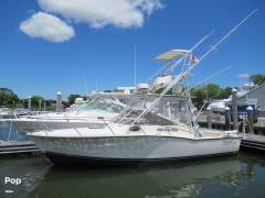 2004 Carolina Classic 28, $ 69,500.00
