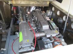 2004 Carolina Classic 28, $ 69,500.00