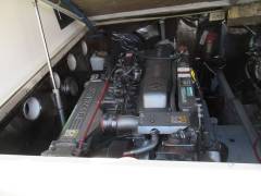 2004 Carolina Classic 28, $ 69,500.00