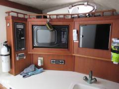 2004 Carolina Classic 28, $ 69,500.00