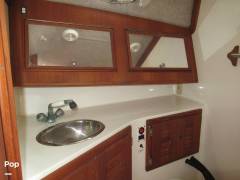 2004 Carolina Classic 28, $ 69,500.00