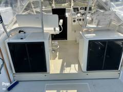 2004 Carolina Classic 28, $ 69,500.00