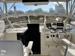 2004 Carolina Classic 28, $ 69,500.00