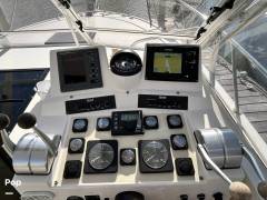 2004 Carolina Classic 28, $ 69,500.00