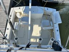2004 Carolina Classic 28, $ 69,500.00