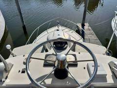 2004 Carolina Classic 28, $ 69,500.00