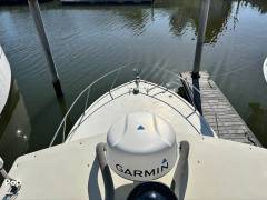 2004 Carolina Classic 28, $ 69,500.00