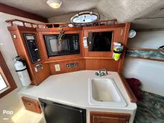 2004 Carolina Classic 28, $ 69,500.00
