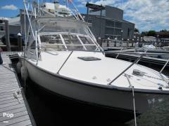 2004 Carolina Classic 28, $ 69,500.00