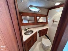2004 Carolina Classic 28, $ 69,500.00
