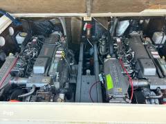 2004 Carolina Classic 28, $ 69,500.00