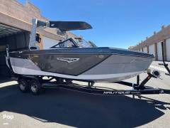 2024 Correct Craft Super Air Nautique S23, $ 170,000.00