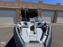 2024 Correct Craft Super Air Nautique S23, $ 170,000.00