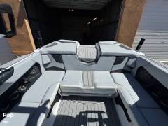 2024 Correct Craft Super Air Nautique S23, $ 170,000.00