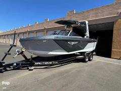 2024 Correct Craft Super Air Nautique S23, $ 170,000.00