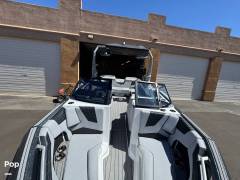 2024 Correct Craft Super Air Nautique S23, $ 170,000.00