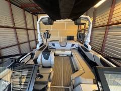 2024 Correct Craft Super Air Nautique S23, $ 170,000.00