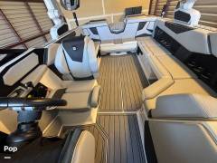 2024 Correct Craft Super Air Nautique S23, $ 170,000.00