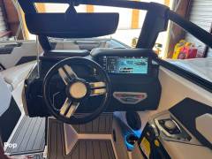 2024 Correct Craft Super Air Nautique S23, $ 170,000.00