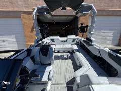 2024 Correct Craft Super Air Nautique S23, $ 170,000.00
