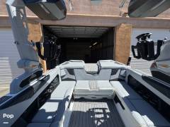 2024 Correct Craft Super Air Nautique S23, $ 170,000.00