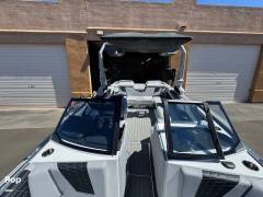 2024 Correct Craft Super Air Nautique S23, $ 170,000.00
