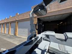 2024 Correct Craft Super Air Nautique S23, $ 170,000.00