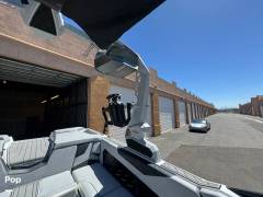 2024 Correct Craft Super Air Nautique S23, $ 170,000.00