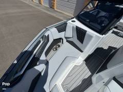 2024 Correct Craft Super Air Nautique S23, $ 170,000.00