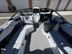 2024 Correct Craft Super Air Nautique S23, $ 170,000.00