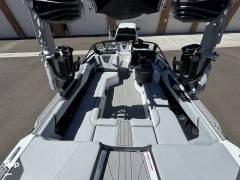 2024 Correct Craft Super Air Nautique S23, $ 170,000.00