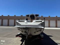 2024 Correct Craft Super Air Nautique S23, $ 170,000.00