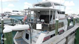 1994 President 445SD, $ 59,900.00