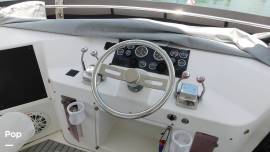 1994 President 445SD, $ 59,900.00