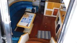 1994 President 445SD, $ 59,900.00