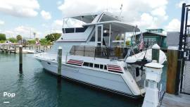 1994 President 445SD, $ 59,900.00