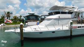1994 President 445SD, $ 59,900.00