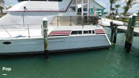 1994 President 445SD, $ 59,900.00